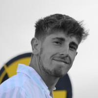 Antoine Real