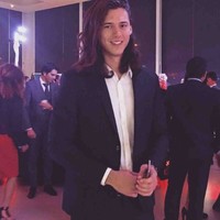 Alex L'Abbée
