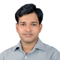 Parag Goyal