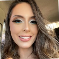Larissa Gonçalves Da Gonçalves Da Silva