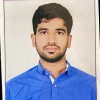 Swaroop Reddy