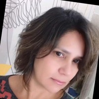 Fátima Reis