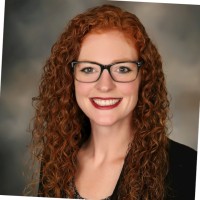 Kate Tully, Cic, Crm