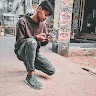 Punit Sain