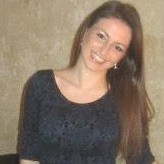 Maria Rosaria Santoro