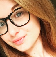 Elli Davis