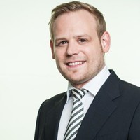 Wolfgang Gläsel