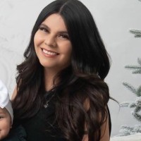 Jessica Gavarrete