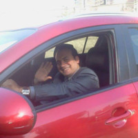 Waleed Salah