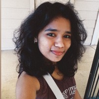 Sheela N