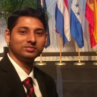 Anish Kurian