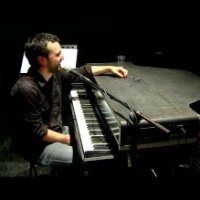 Igor Ledermann Molina