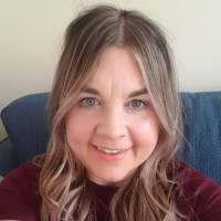 Alison Steventon