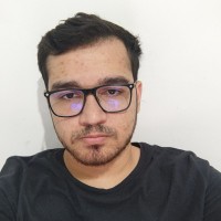 Danilo S.