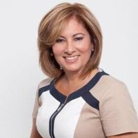 Dinorah Brignoni
