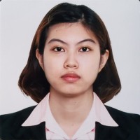 Marianne Arabella Therese Flor