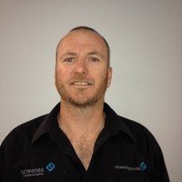 David Poole