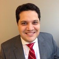 Marcelo Abraham Adami