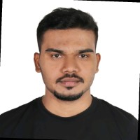 Dumindu Madushan