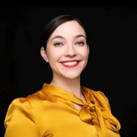 Jessica Klincewicz