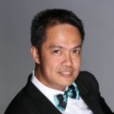 Dave Cecilio
