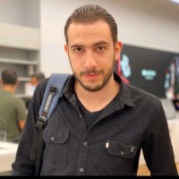 Aly Nasser