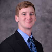 Russell Whaley