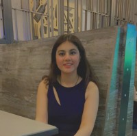 Navneet Kaur