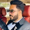 Arshad Muhammed