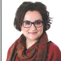 Nergiz Zavarı Serdar