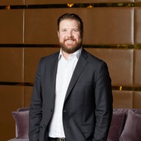 Grant Humeston