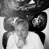 Reinhardt Wagner