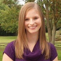 Kelsey Harrison