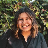Emily Solano, Acsw