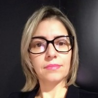 Sandra Reuter