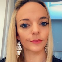 Caroline Dumont