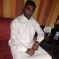Abdul Waheed