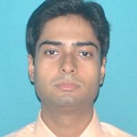 Debjit sanyal