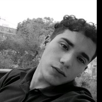 Thomas Cabezas Ugarte