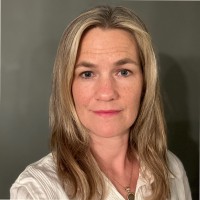 Synnøve Horne Rizo-Patron