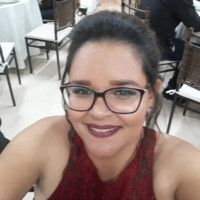 Adriana Aparecida