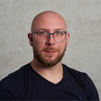 Patrick Mayr