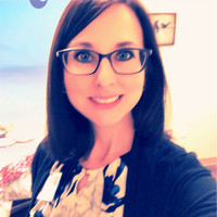 Rachael Goodwin