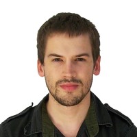 Daniel Andrés Birchner