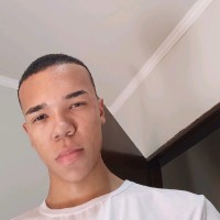 João Vitor Souza