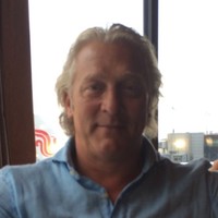 Peter Vdb