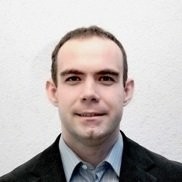Balazs Kotek