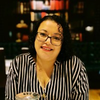 Charlene Botha
