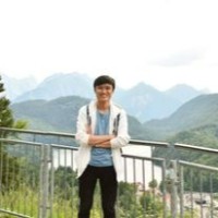 Tan Le-Dinh