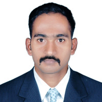 Venkatachala Thuttaiah